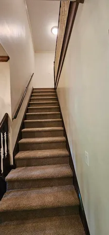 $1,775 | 812 A Cape Cod Court, Evans, GA 30809