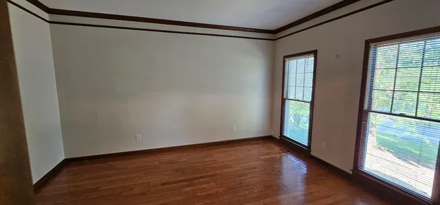 $1,775 | 812 A Cape Cod Court, Evans, GA 30809