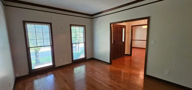 $1,775 | 812 A Cape Cod Court, Evans, GA 30809