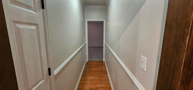 $1,775 | 812 A Cape Cod Court, Evans, GA 30809