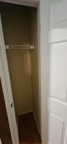 $1,775 | 812 A Cape Cod Court, Evans, GA 30809