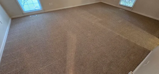 $1,775 | 812 A Cape Cod Court, Evans, GA 30809