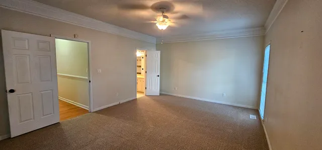 $1,775 | 812 A Cape Cod Court, Evans, GA 30809