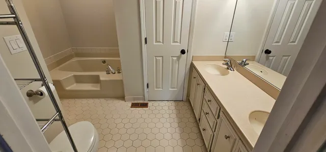 $1,775 | 812 A Cape Cod Court, Evans, GA 30809