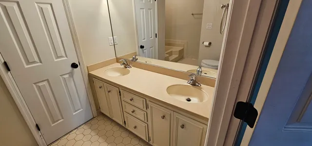 $1,775 | 812 A Cape Cod Court, Evans, GA 30809