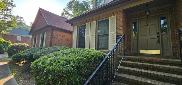 $1,775 | 812 A Cape Cod Court, Evans, GA 30809