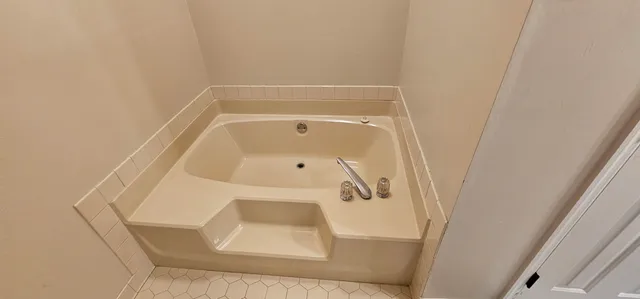 $1,775 | 812 A Cape Cod Court, Evans, GA 30809