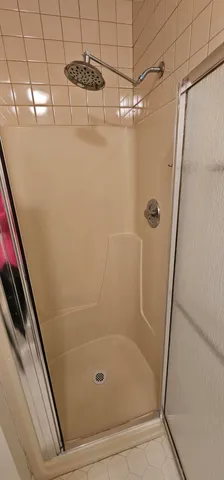 $1,775 | 812 A Cape Cod Court, Evans, GA 30809