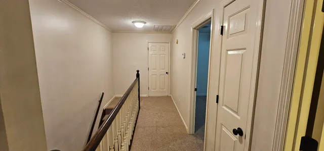 $1,775 | 812 A Cape Cod Court, Evans, GA 30809