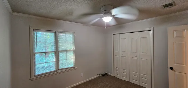 $1,775 | 812 A Cape Cod Court, Evans, GA 30809