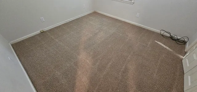 $1,775 | 812 A Cape Cod Court, Evans, GA 30809