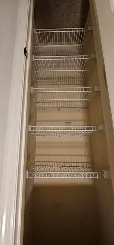 $1,775 | 812 A Cape Cod Court, Evans, GA 30809