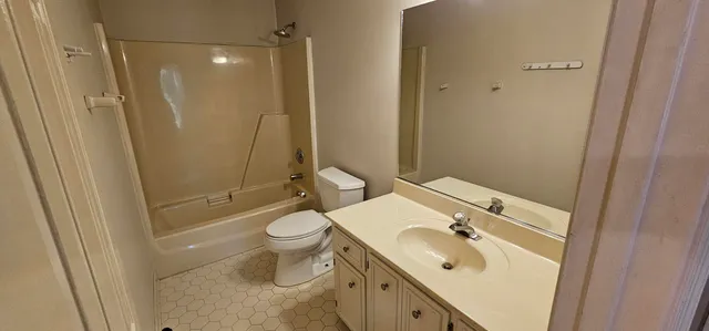 $1,775 | 812 A Cape Cod Court, Evans, GA 30809