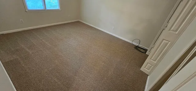 $1,775 | 812 A Cape Cod Court, Evans, GA 30809