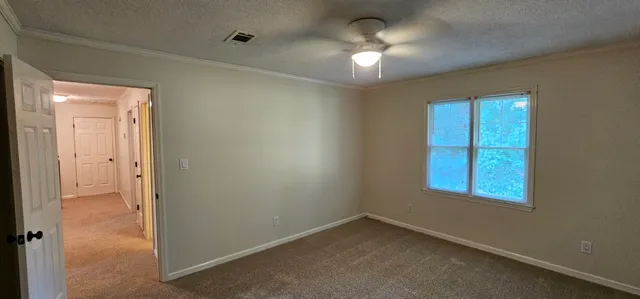 $1,775 | 812 A Cape Cod Court, Evans, GA 30809