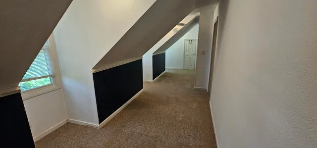 $1,775 | 812 A Cape Cod Court, Evans, GA 30809