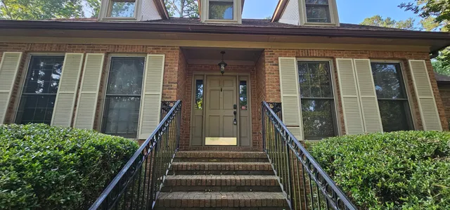 $1,775 | 812 A Cape Cod Court, Evans, GA 30809