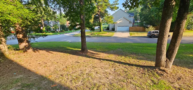 $1,775 | 812 A Cape Cod Court, Evans, GA 30809