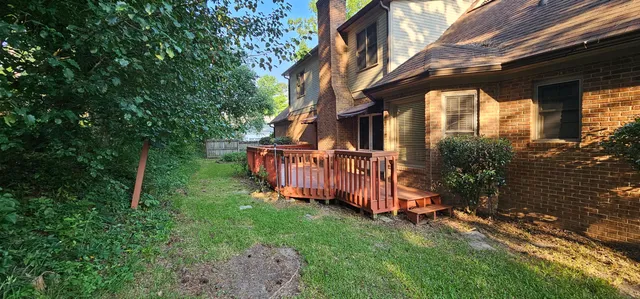 $1,775 | 812 A Cape Cod Court, Evans, GA 30809