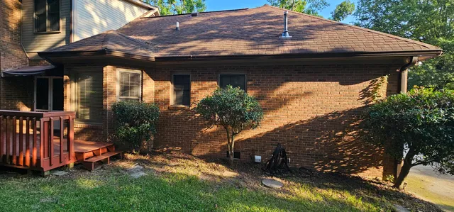 $1,775 | 812 A Cape Cod Court, Evans, GA 30809