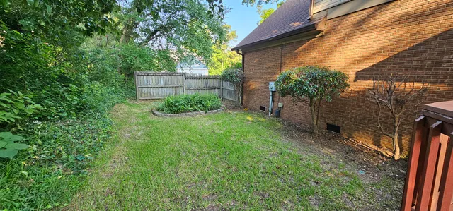 $1,775 | 812 A Cape Cod Court, Evans, GA 30809