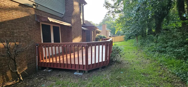 $1,775 | 812 A Cape Cod Court, Evans, GA 30809