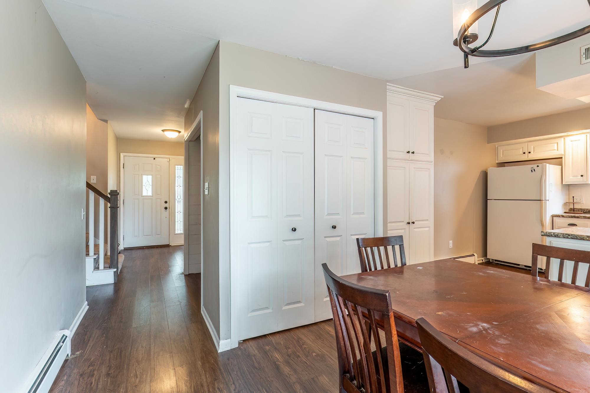 15707 Bluffton Road Fort Wayne, IN 46819 - Photo 8 of 35