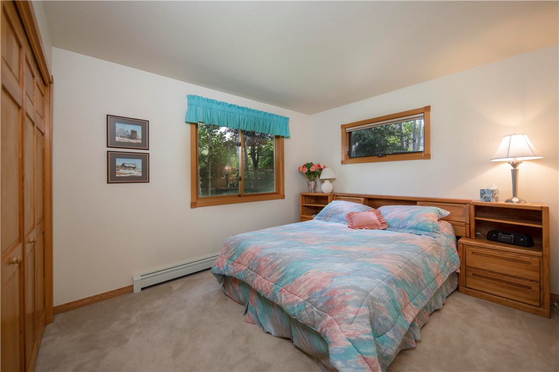 300 Riley Road Silverthorne, CO 80498 - Photo 21 of 34 Gallery Image 21