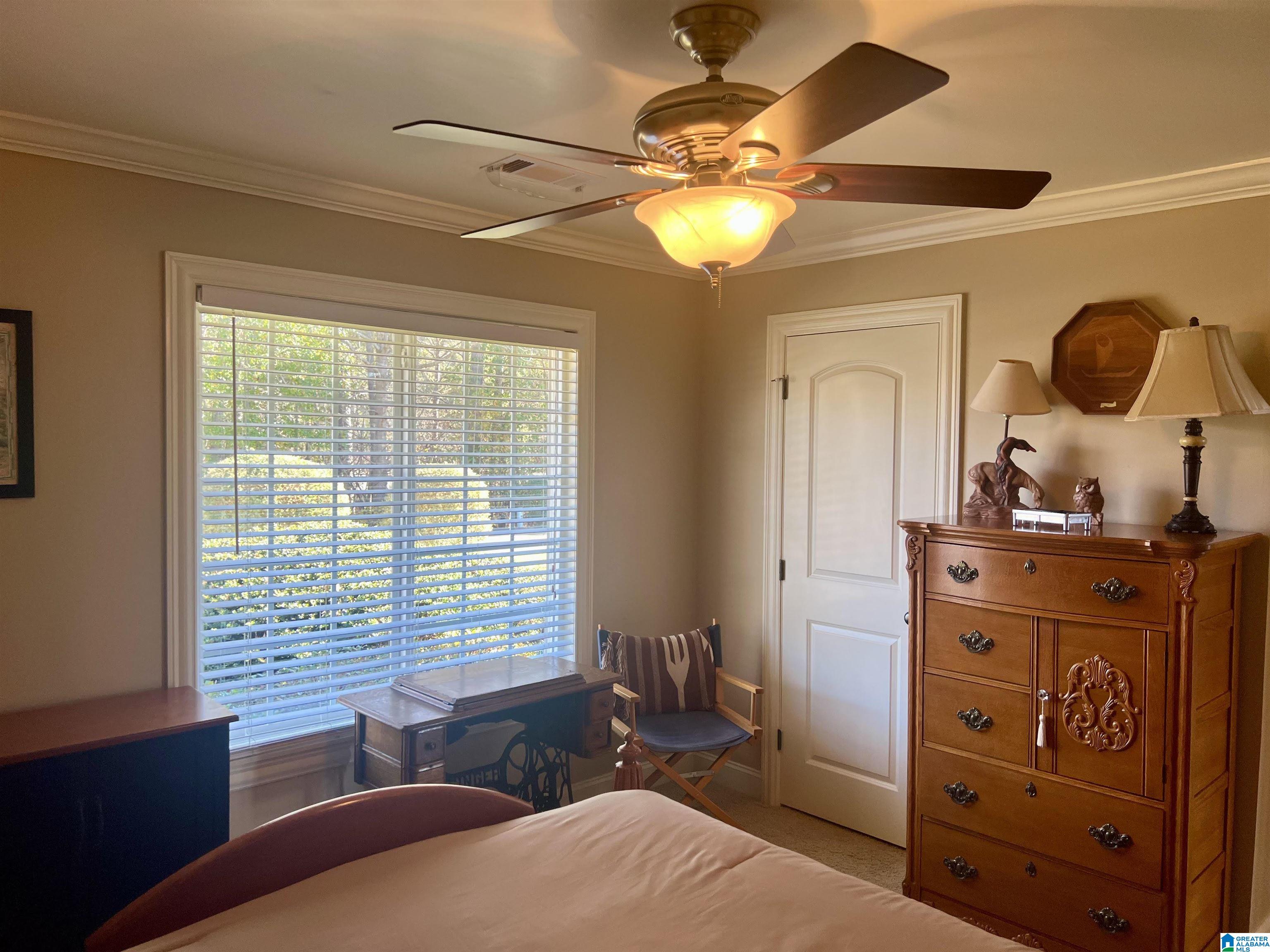 321 Pleasure Point Wedowee, AL 36278 - Photo 21 of 42