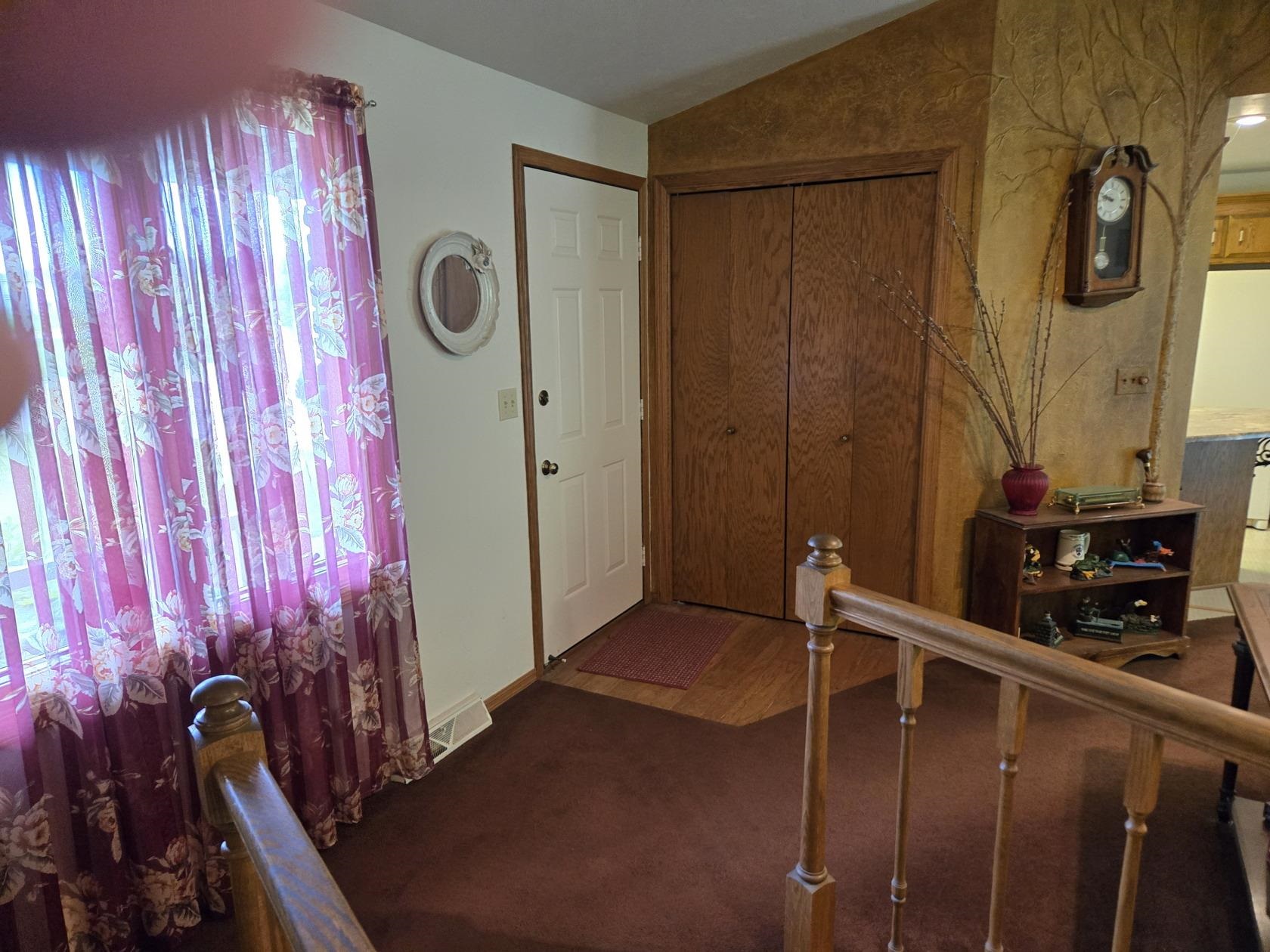 2864 Klondike Road Green Bay, WI 54311 - Photo 18 of 42