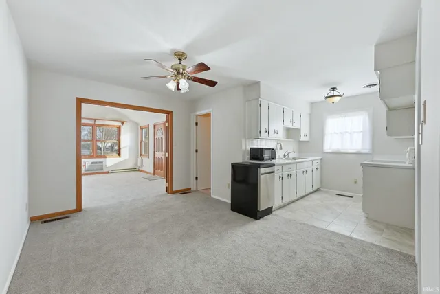 $198,000 | 6129 Lunada Drive, Fort Wayne, IN 46816