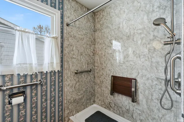 $189,000 | 6129 Lunada Drive, Fort Wayne, IN 46816