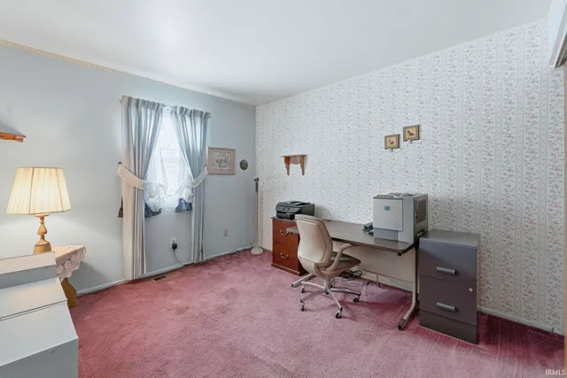 $189,000 | 6129 Lunada Drive, Fort Wayne, IN 46816