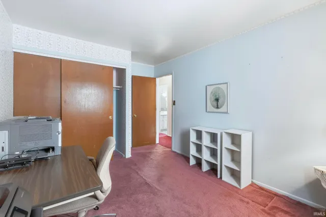 $189,000 | 6129 Lunada Drive, Fort Wayne, IN 46816