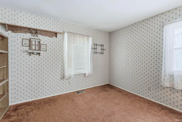 $189,000 | 6129 Lunada Drive, Fort Wayne, IN 46816