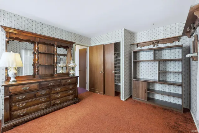 $189,000 | 6129 Lunada Drive, Fort Wayne, IN 46816