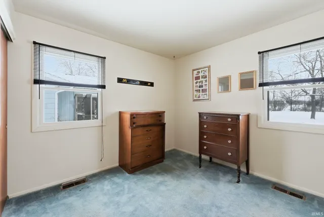 $189,000 | 6129 Lunada Drive, Fort Wayne, IN 46816