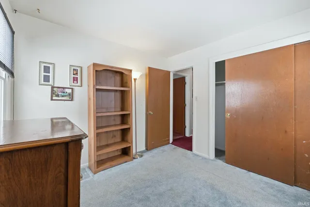 $189,000 | 6129 Lunada Drive, Fort Wayne, IN 46816