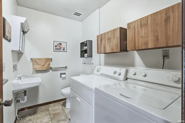 $189,000 | 6129 Lunada Drive, Fort Wayne, IN 46816