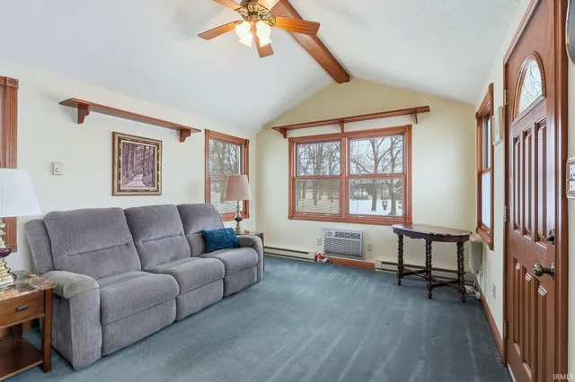 $189,000 | 6129 Lunada Drive, Fort Wayne, IN 46816