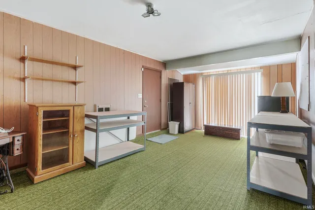 $189,000 | 6129 Lunada Drive, Fort Wayne, IN 46816