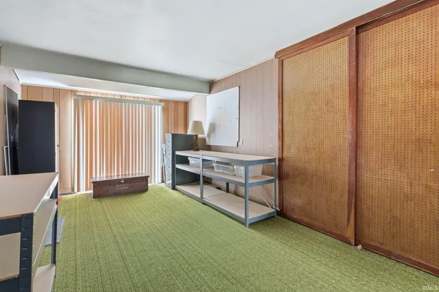 $189,000 | 6129 Lunada Drive, Fort Wayne, IN 46816