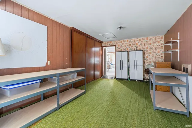 $189,000 | 6129 Lunada Drive, Fort Wayne, IN 46816