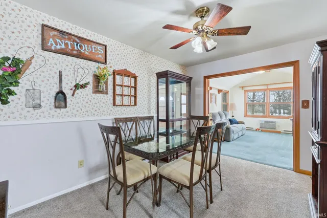 $189,000 | 6129 Lunada Drive, Fort Wayne, IN 46816