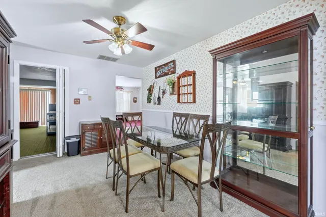 $189,000 | 6129 Lunada Drive, Fort Wayne, IN 46816