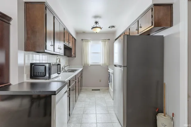 $189,000 | 6129 Lunada Drive, Fort Wayne, IN 46816