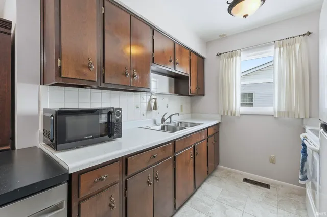 $189,000 | 6129 Lunada Drive, Fort Wayne, IN 46816