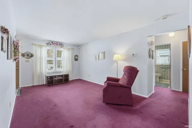 $189,000 | 6129 Lunada Drive, Fort Wayne, IN 46816