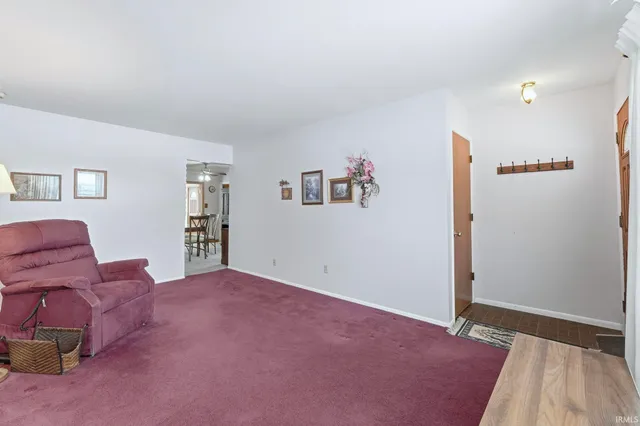 $189,000 | 6129 Lunada Drive, Fort Wayne, IN 46816