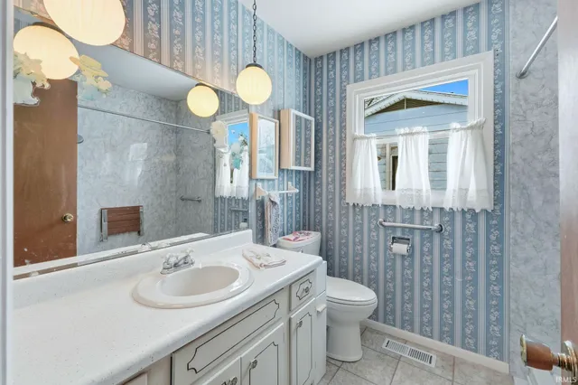 $189,000 | 6129 Lunada Drive, Fort Wayne, IN 46816